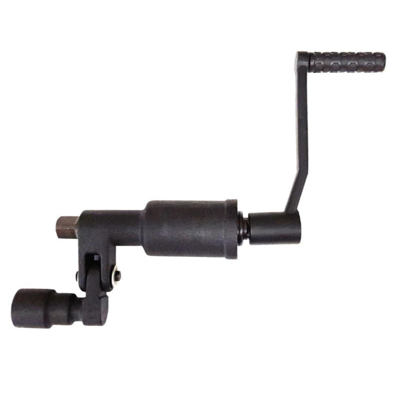 POWERHAND Torque Multiplier Kit