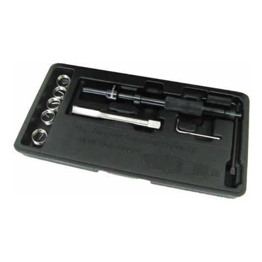 POWERHAND Thread Repair Set (M14 x 1.25)