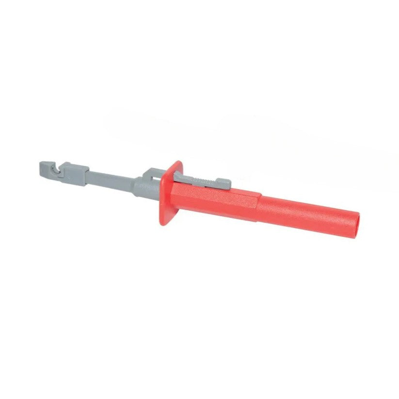 POWERHAND Cable Piercer (Red or Black)