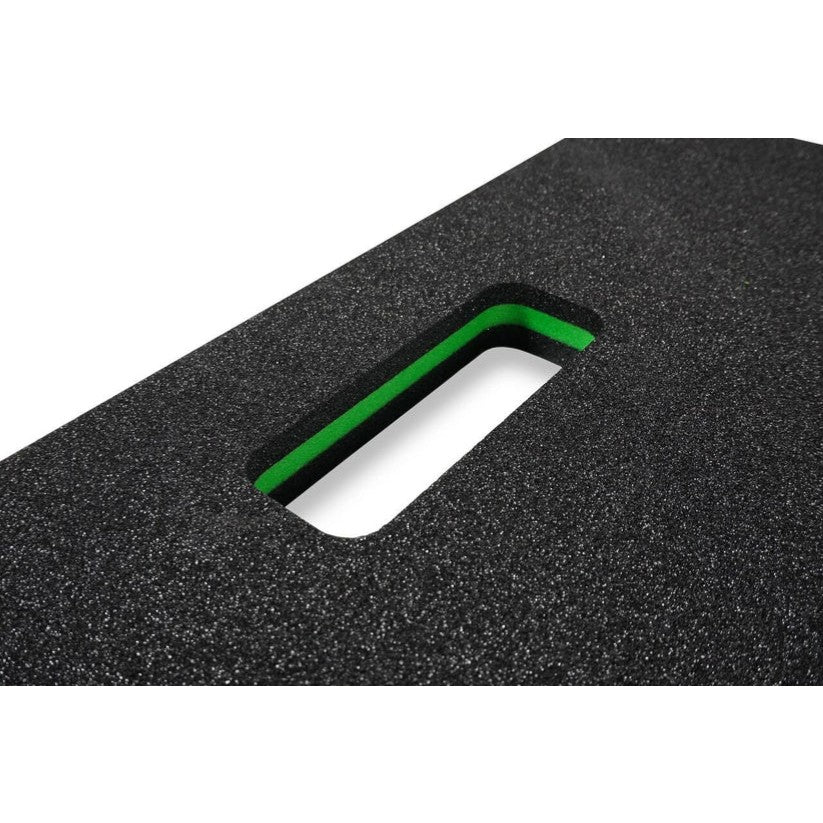 ToolTruck Mechanics Mat XL