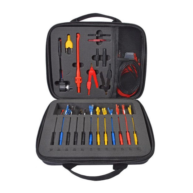 POWERPROBE Sensor Test Lead Kit