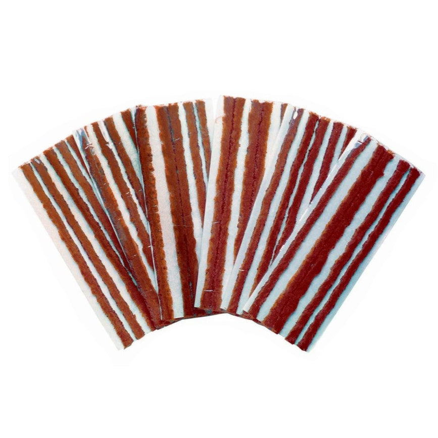 SEALS String 7" (178mm) - Truck