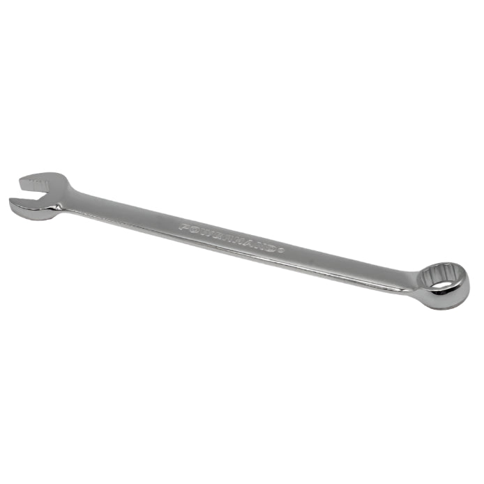 POWERHAND Flank Drive Spanner (Various sizes available)