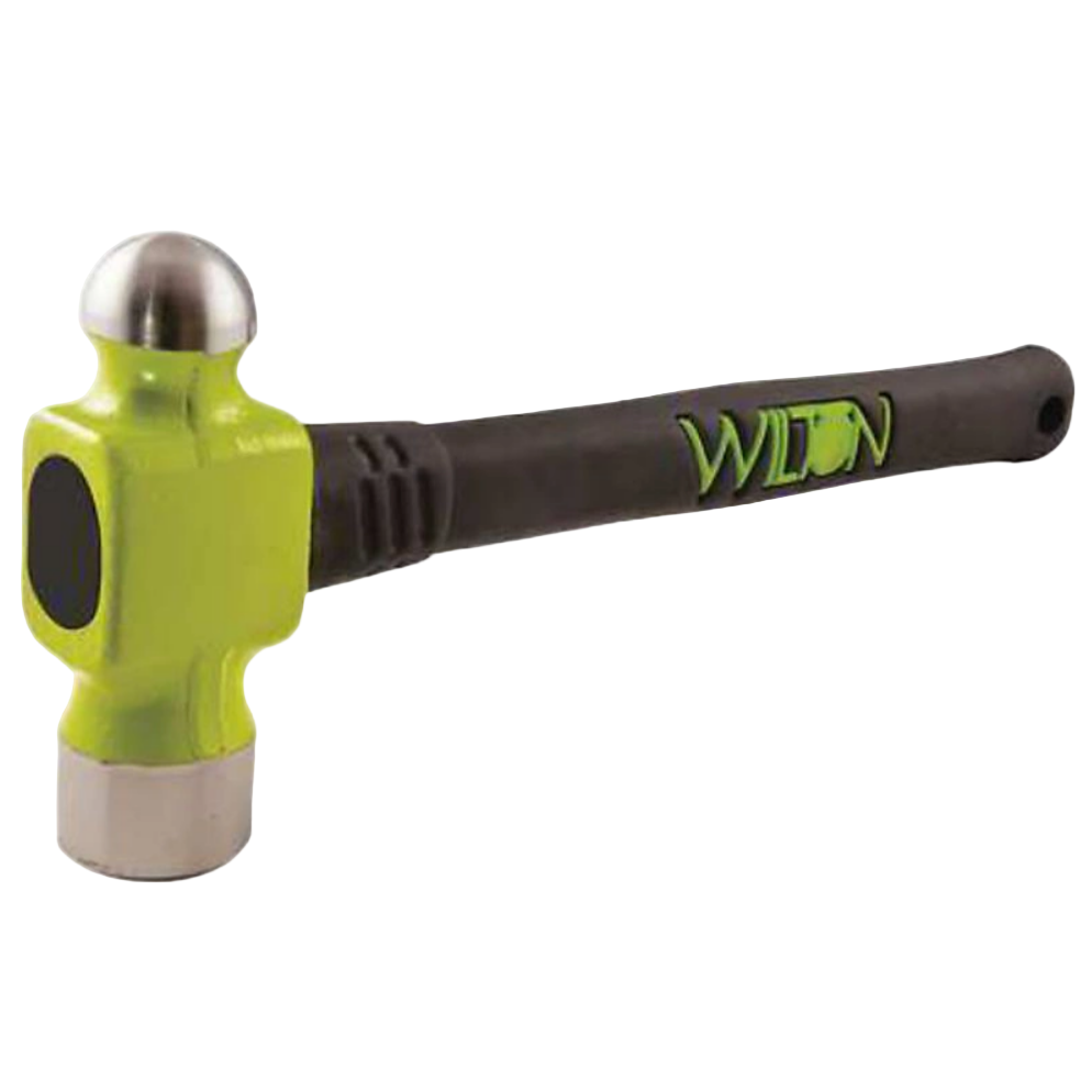 Wilton BASH Hammers