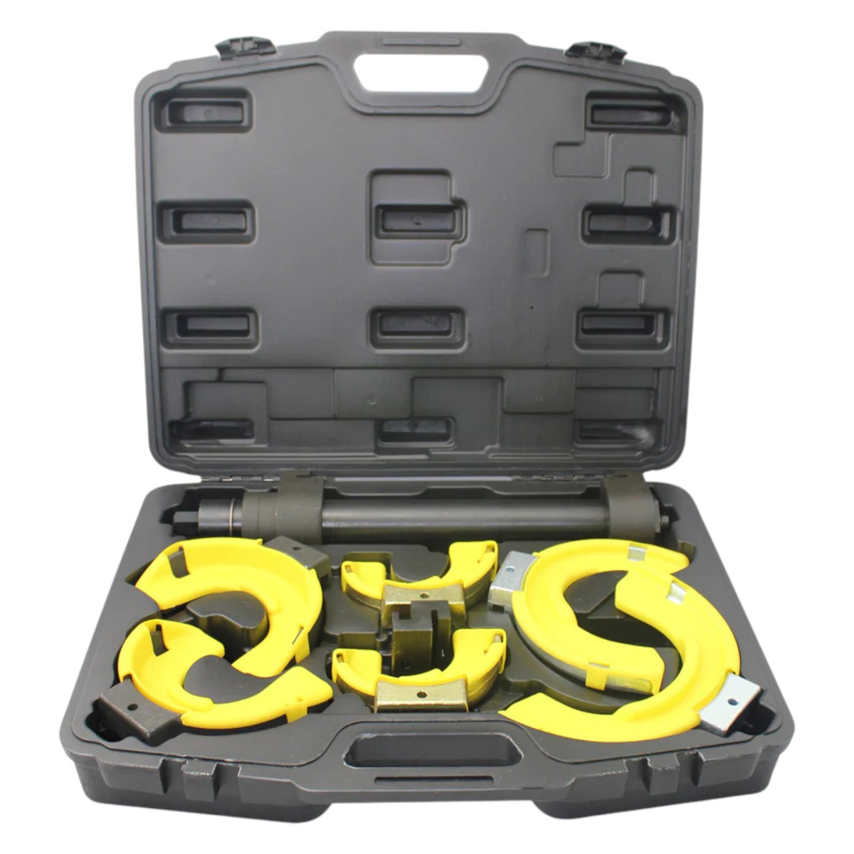 POWERHAND MacPherson Coil Spring Compressor