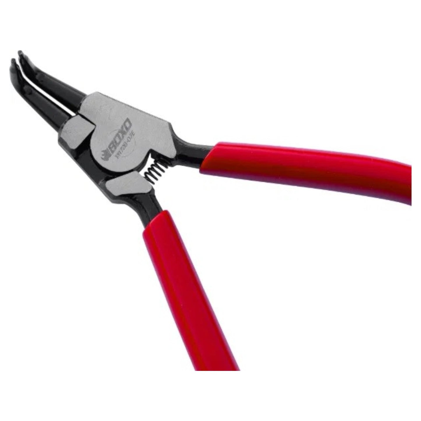 BOXO 7" Circlip Pliers