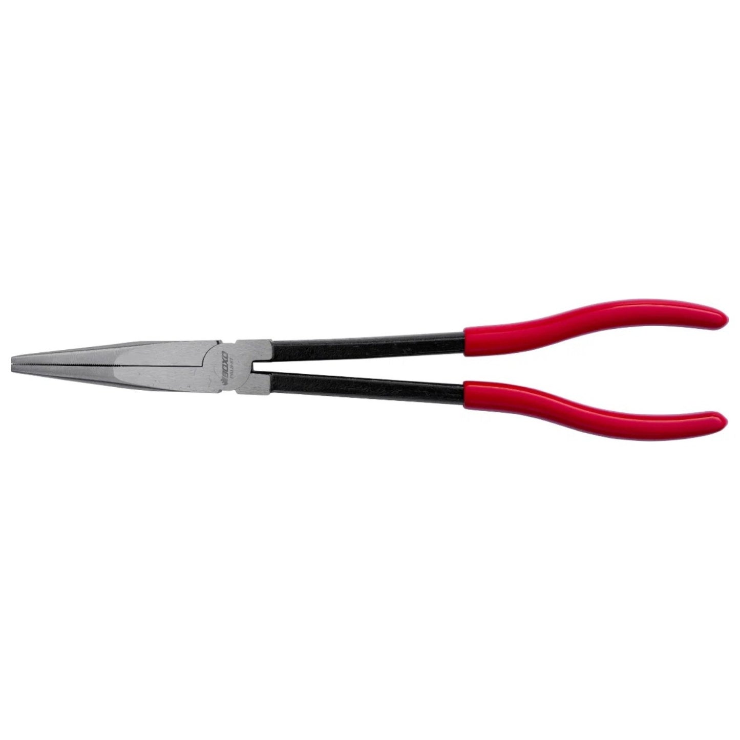 BOXO 11" Long Nose Pliers