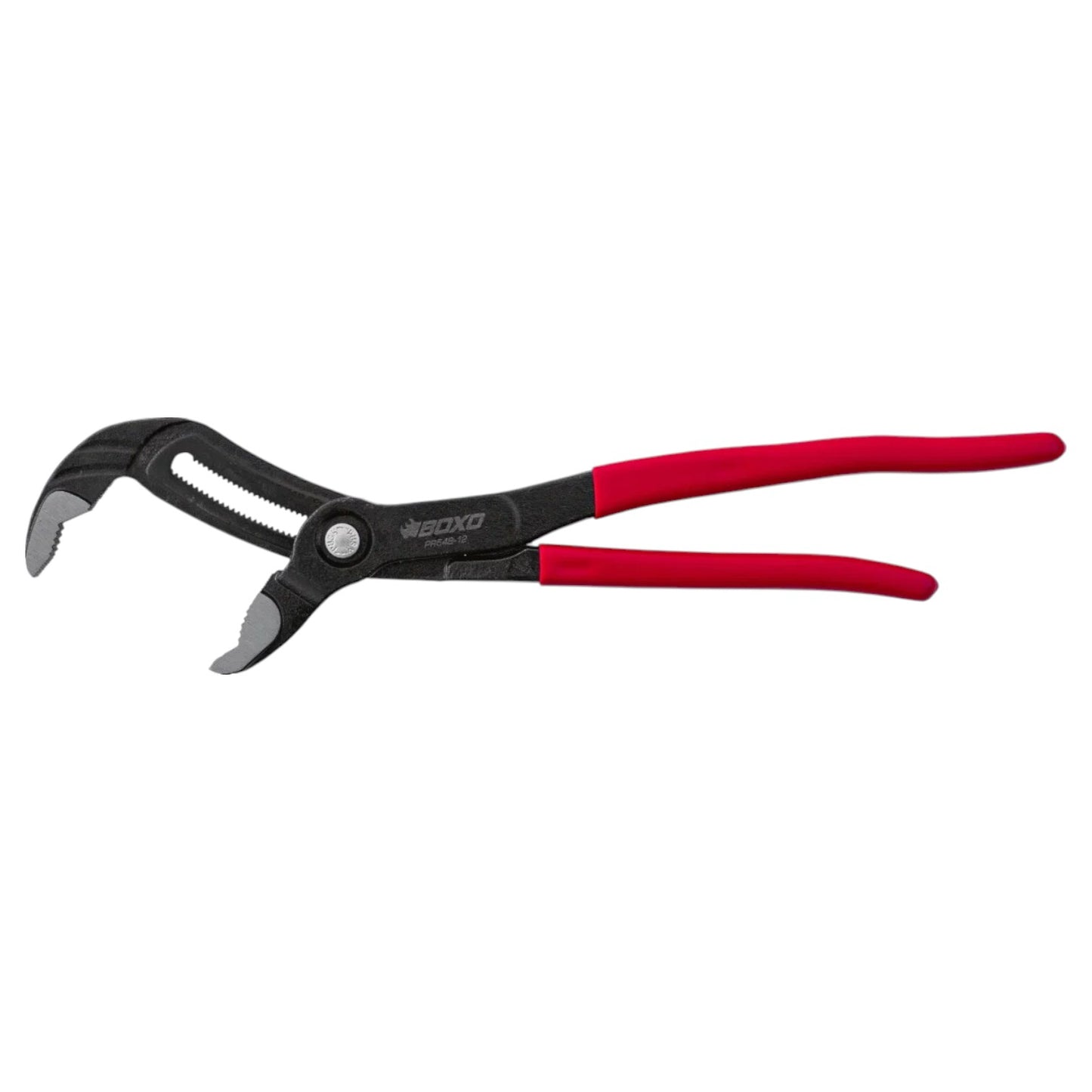 BOXO 12" Water Pump Pliers