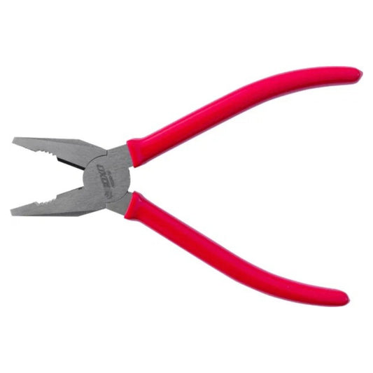 BOXO 8" Combination Pliers
