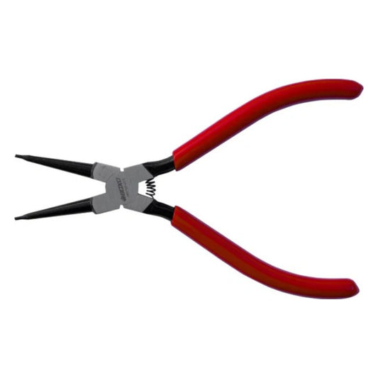 BOXO 7" Circlip Pliers
