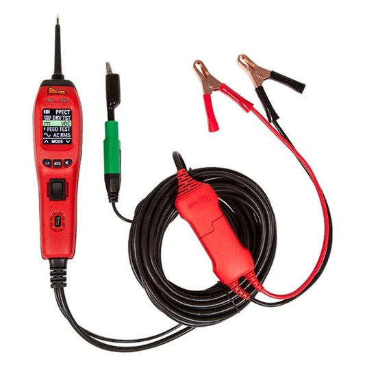 POWER PROBE IV PP401AS PP4