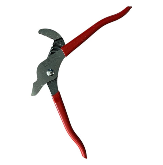 Blue-Point Slip Joint Pliers