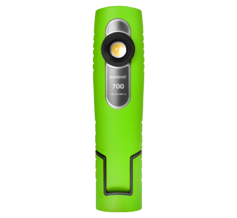 POWERHAND 700 Lumen Lamp
