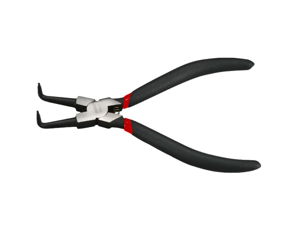 BOXO Retaining Ring / Circlip Pliers - Internal