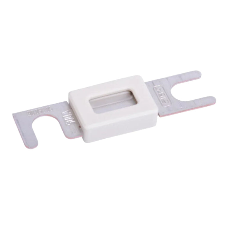 Powerstart 500a Ceramic Fuse