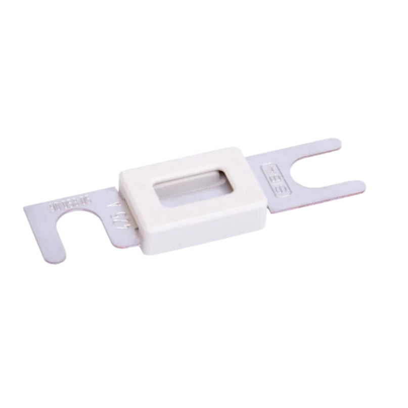 Powerstart 425a Ceramic Fuse (To Replace Original 350a Fuse)