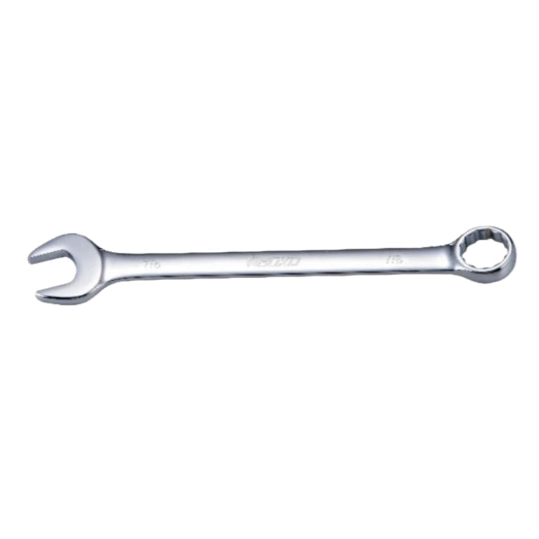 BOXO Imperial Combination Spanner - Size Options