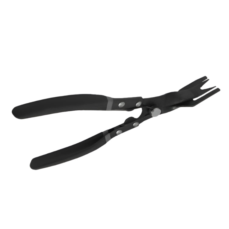 POWERHAND Door Panel Pliers