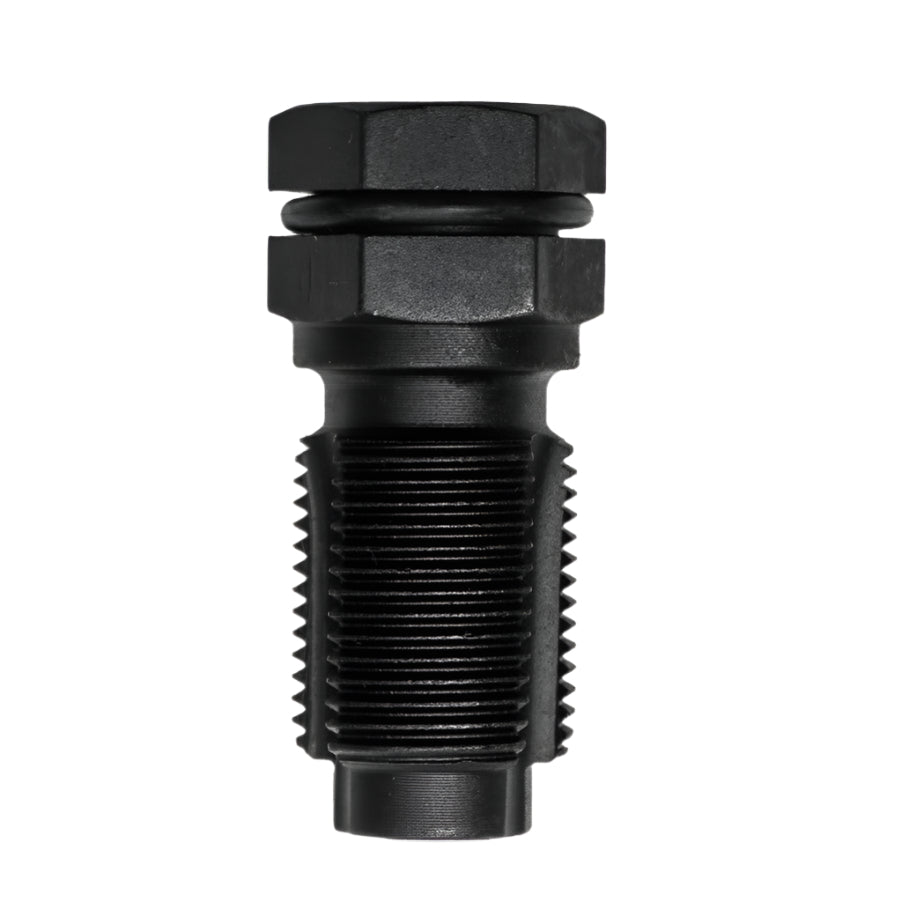 POWERHAND Ford Fuel Vaporiser Thread Chaser