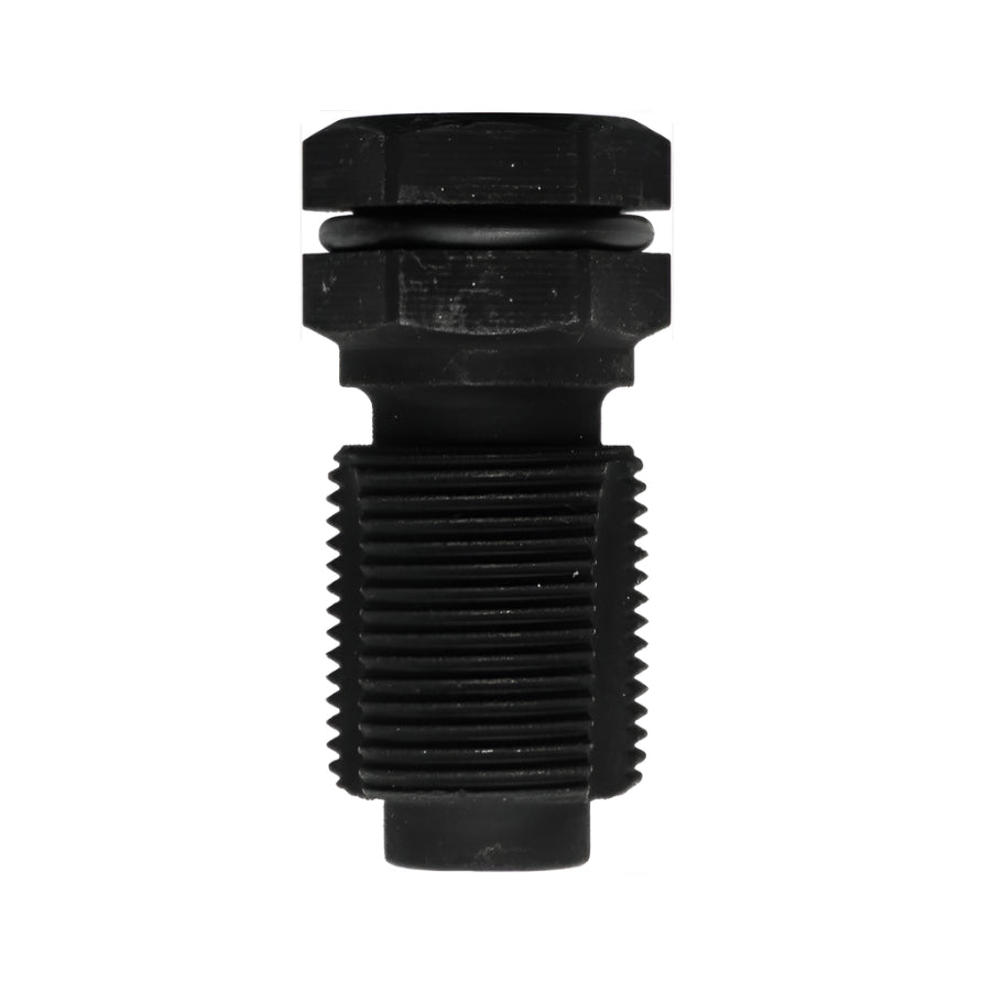 POWERHAND Nox Sensor Ports Thread Chaser