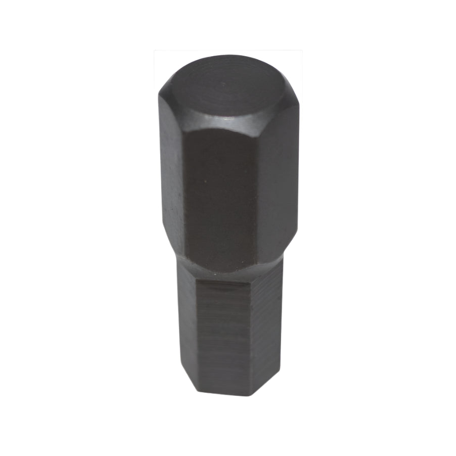 BOXO 1/4" Hex Bits - Various Sizes Available