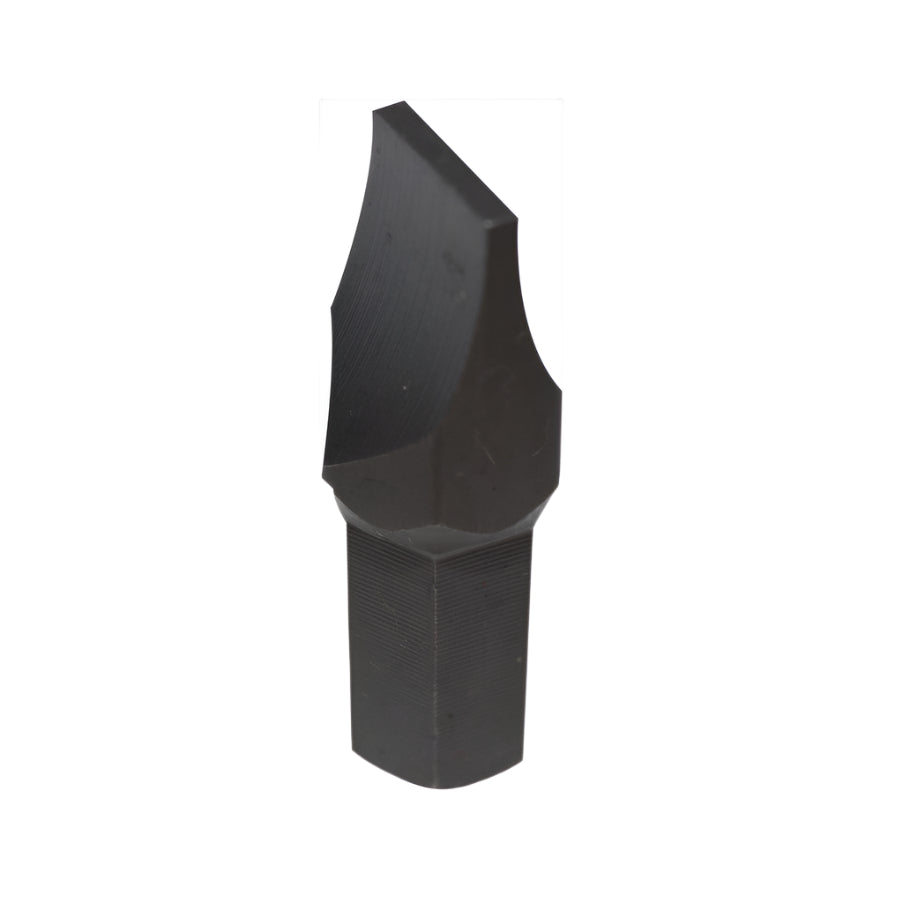 BOXO 1/4" Slotted Bits - Various Sizes Available