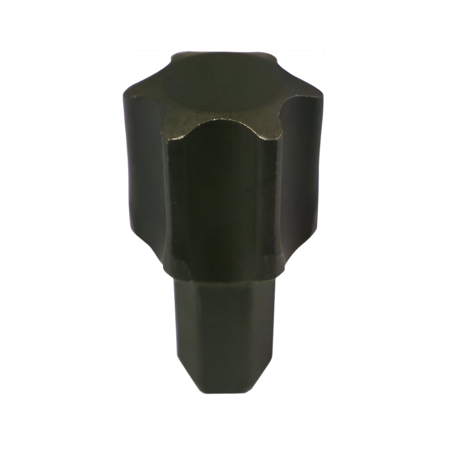 BOXO 1/4" Torx Bits - Various Sizes Available