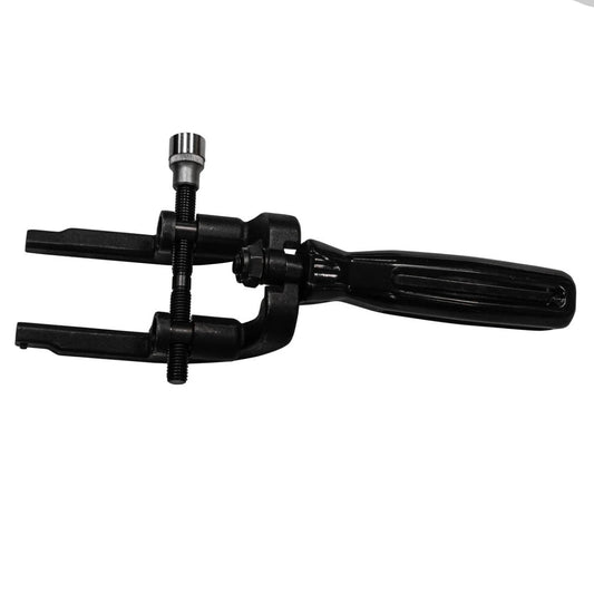 POWERHAND Heavy Duty Locking Circlip Tool