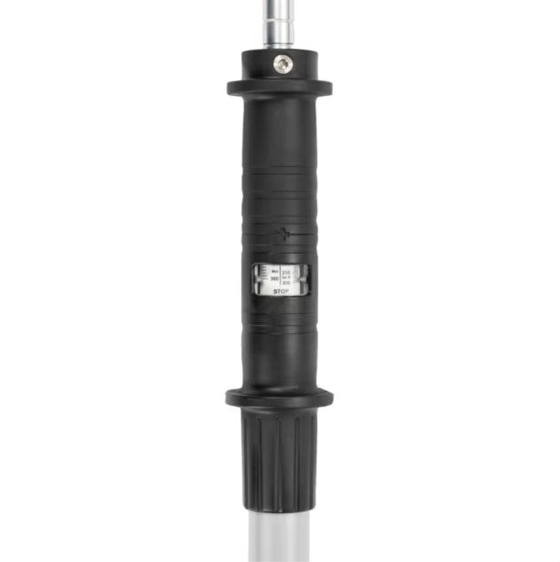 NORBAR Industrial 5rn Torque Wrench (3/4" Drive, 300-1000nm)