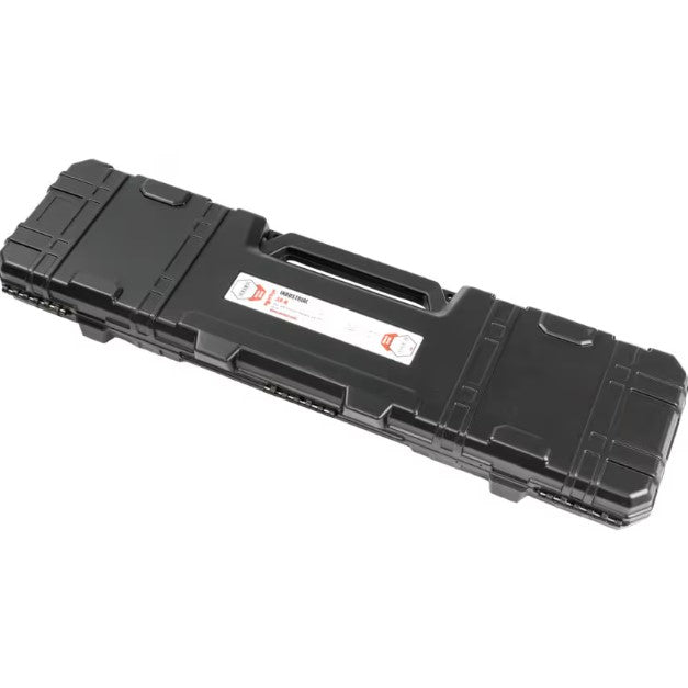 NORBAR Industrial 5rn Torque Wrench (3/4" Drive, 300-1000nm)