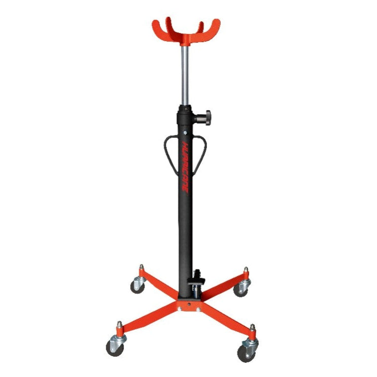 HURRICANE 500Kg Transmission Jack