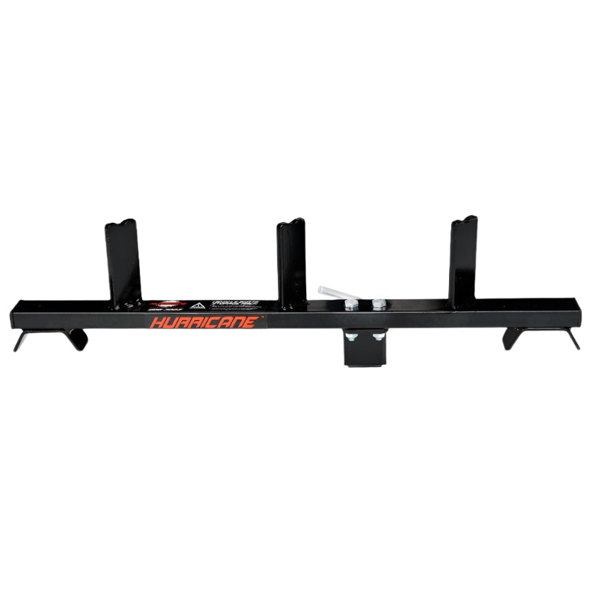 HURRICANE Vehicle Skates Rack