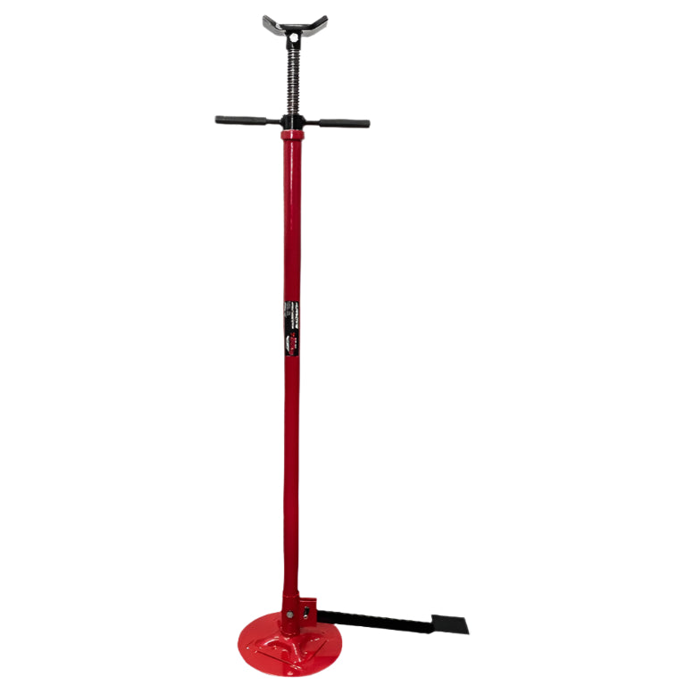 HURRICANE 750kg Under Hoist Stand