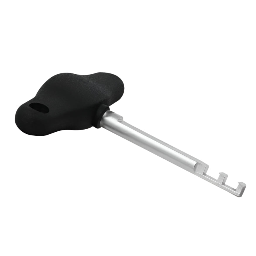 POWERHAND VAG Connector Removal Tool