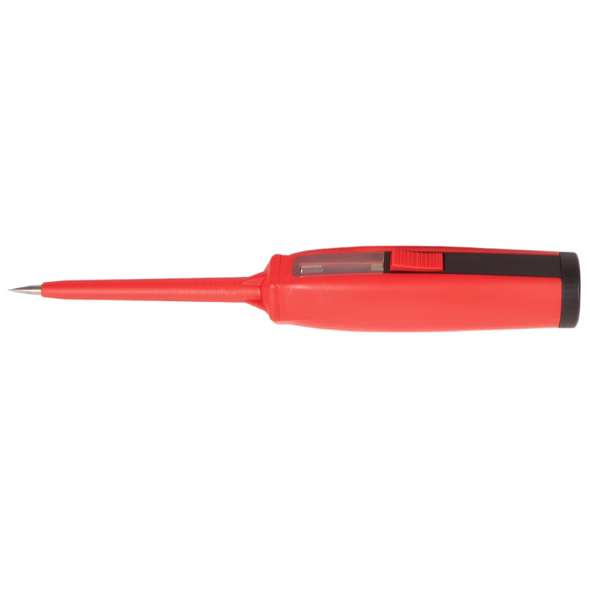 POWER PROBE 12v Test Light