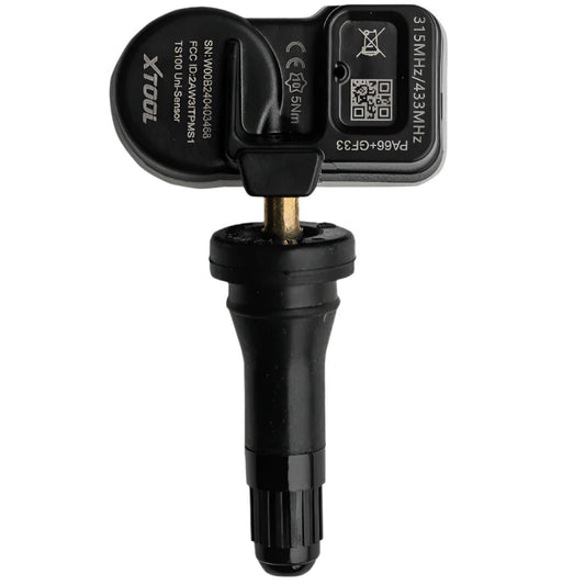 XTOOL Universal Tyre Pressure Sensor