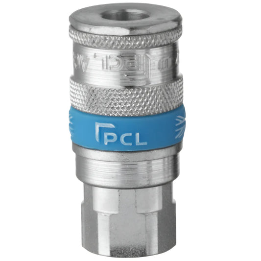 PCL Vertex Coupling, RP 1/4
