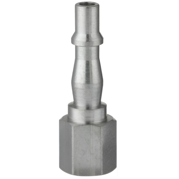 PCL Standard Adaptor, RP 1/4