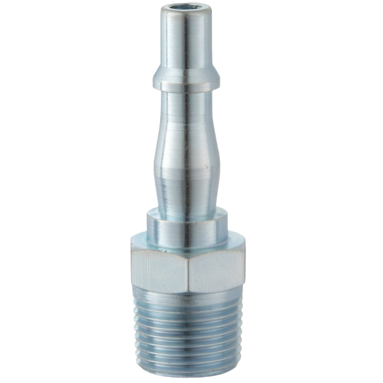 PCL Standard Adaptor, RP 1/4