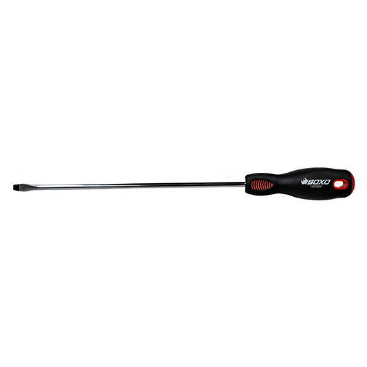 Slotted Screwdrivers 250mm