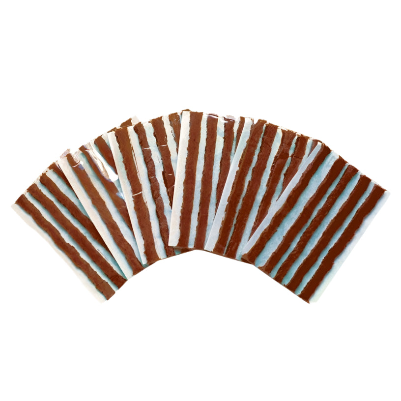 SEALS String 4" (100mm) - Car