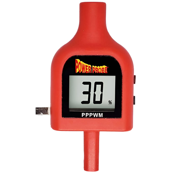 POWERPROBE PPPWM Adaptor