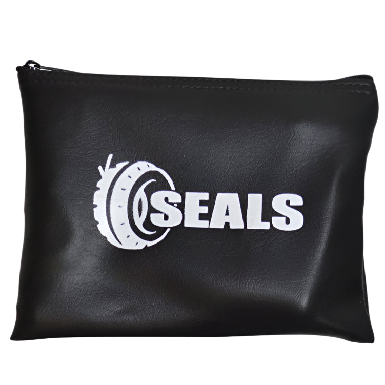 SEALS Tyre Plug Pouch