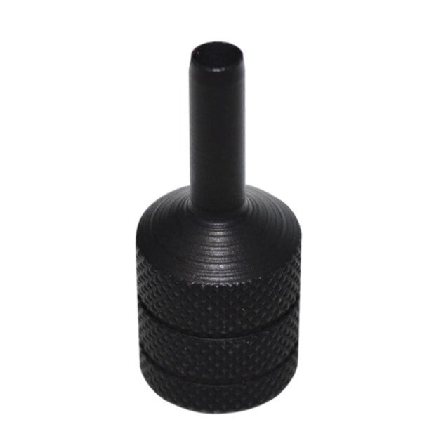 SEALS Tyre Plug Nozzle