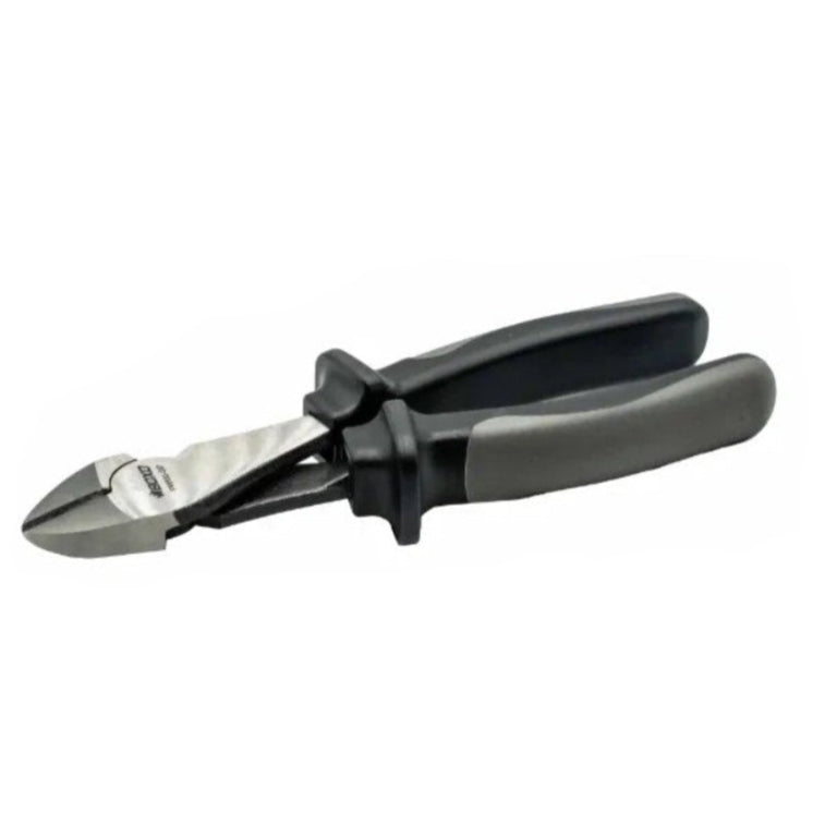 Heavy Duty Diagonal Side Cutters 7" (BX808-G)
