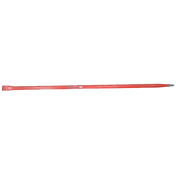 POWERHAND 7/8" x 46" Jimmy Bar