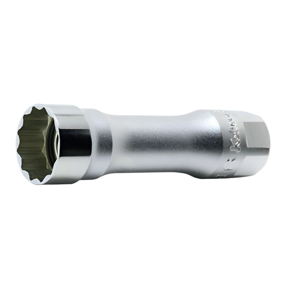 Ko-ken 3/8" Spark Plug Socket 12 Point - Various sizes