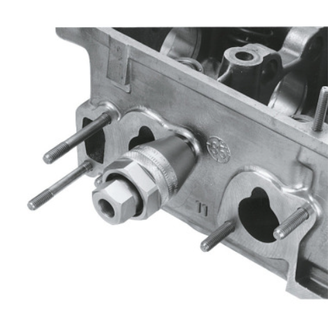 KLANN 3/8” Stud Wrench
