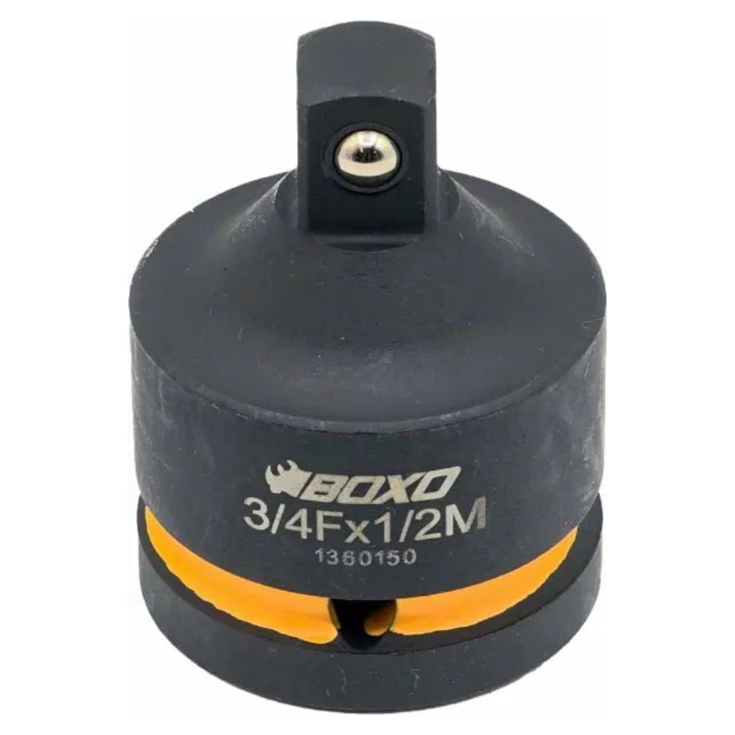 BOXO Impact Adapters (Size Options)