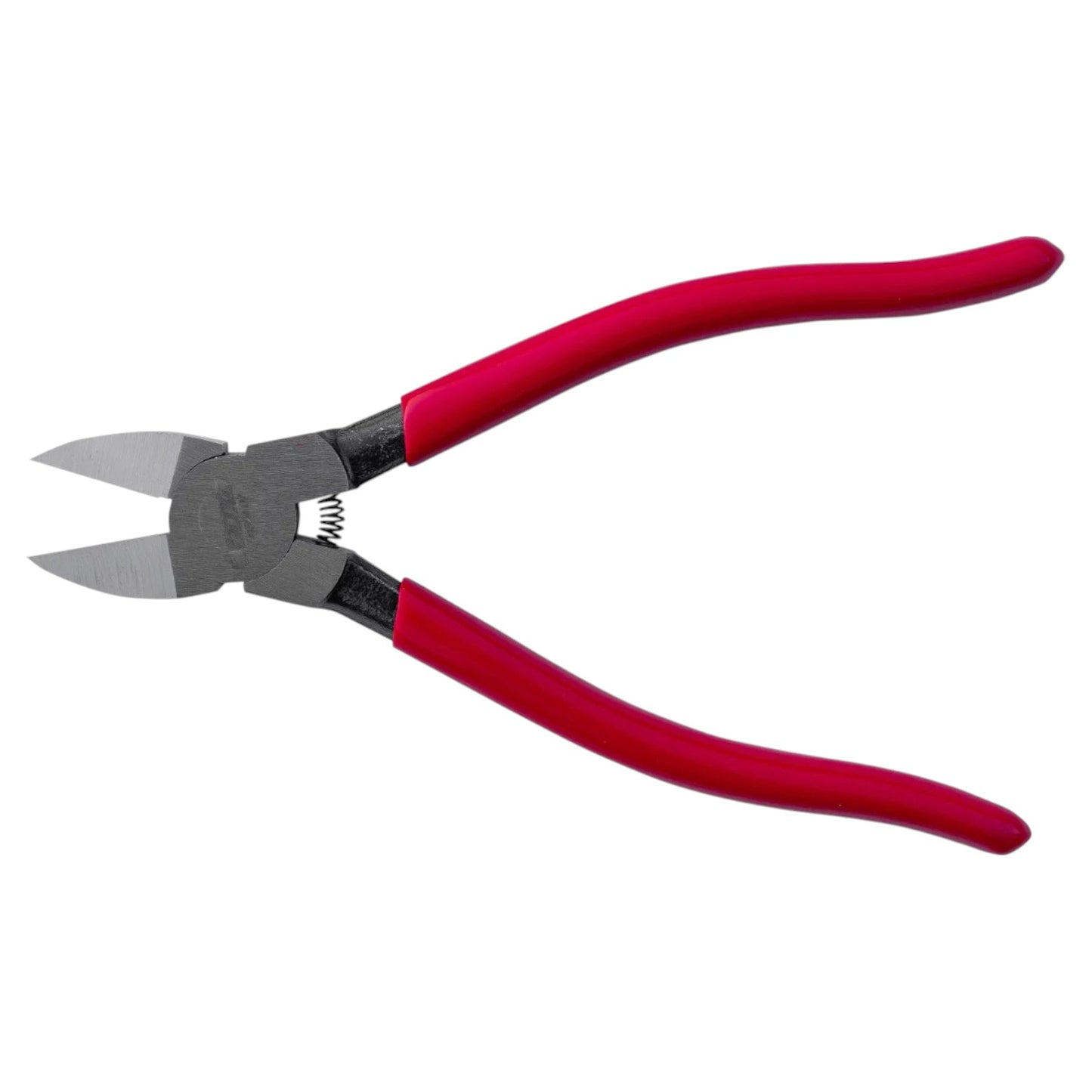 BOXO Spring-Loaded Flush Cutters